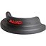 AL-KO Soft-Dock kogelkoppeling AK 7 PLUS, rubber, zwart | 693552