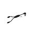 Wabco Voedingskabel ABS-sensor + GIO6/7 TEBS E, code B 4-polig, 400 mm | 449 818 022 0