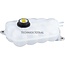 Expansion tank JCB