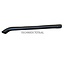 Exhaust pipe