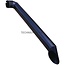 Engine exhaust pipe