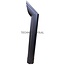 Engine exhaust pipe
