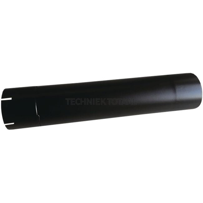 Engine exhaust pipe