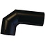 Engine exhaust pipe