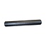 Engine exhaust pipe