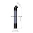 Engine exhaust pipe