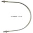 Exhaust U-bolt