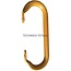 Exhaust handle