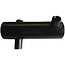 Engine muffler