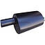 Engine muffler