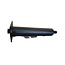 Muffler