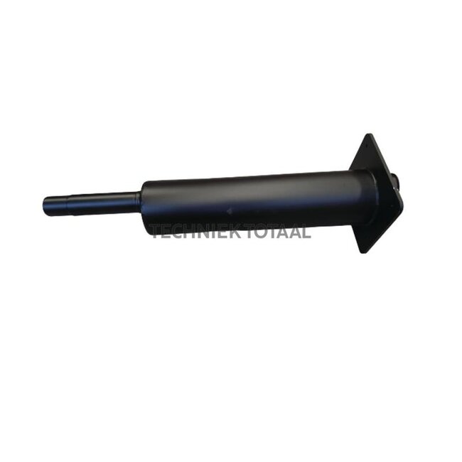 Muffler