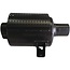 Engine muffler