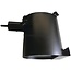 Muffler