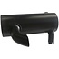 Muffler