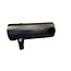Muffler