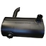 Muffler