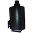 Muffler