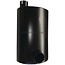 Engine muffler