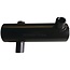 Engine muffler