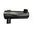 Muffler