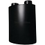Engine muffler