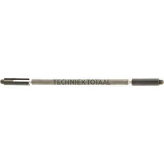 Engine push rod