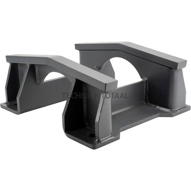Chain guide Caterpillar E330C