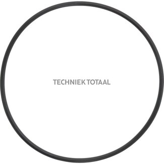 CTP O-ring Caterpillar
