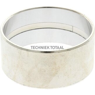CTP Bushing Caterpillar