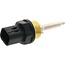 CTP Temperature sensor Caterpillar 301.5 - 308, M314F - M323F | 2566453