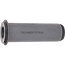 CTP Bushing Caterpillar | 4S5367