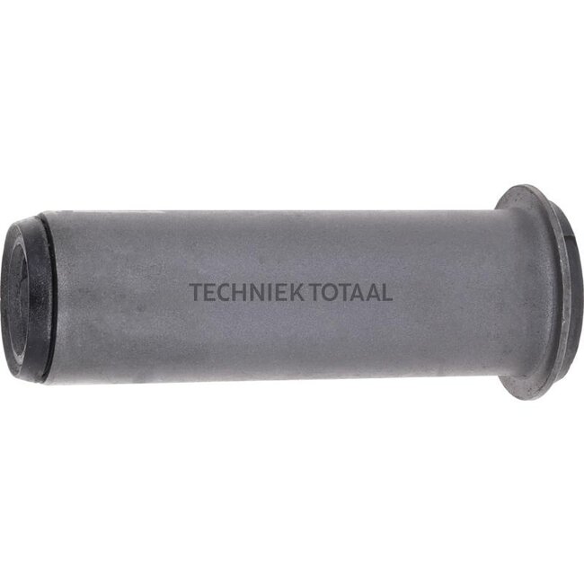 CTP Bushing Caterpillar | 4S5367