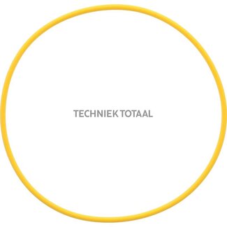 CTP O-ring Caterpillar
