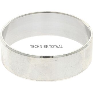 CTP Bushing Caterpillar
