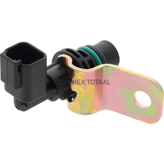CTP Transmission output speed sensor Caterpillar D6R, D6RIII, D6T | 1918304