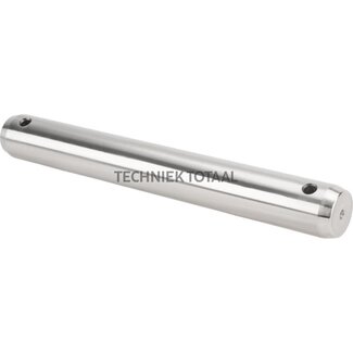 CTP Bolt Caterpillar