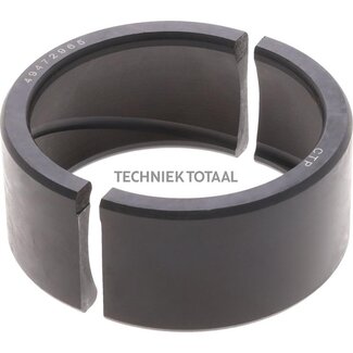 CTP Outer race spherical Caterpillar