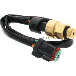 CTP Drucksensor Caterpillar M325C MH