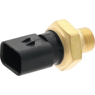 CTP Drucksensor Caterpillar M325C MH