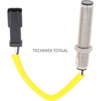 CTP Speed sensor magnetic Caterpillar