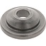 CTP Fixing Caterpillar | 1W4260