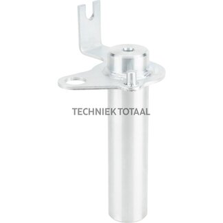 CTP Bolt Caterpillar