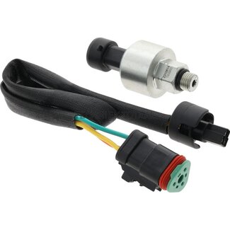 CTP Drucksensor Motor Caterpillar