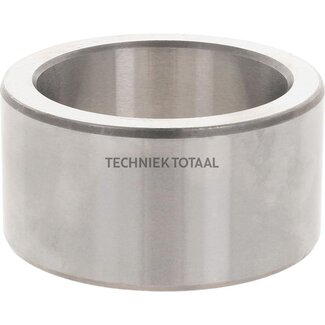 CTP Bushing loader frame group Caterpillar