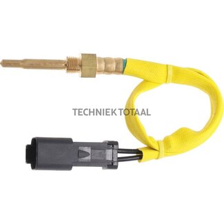 CTP Engine temperature sensor Caterpillar