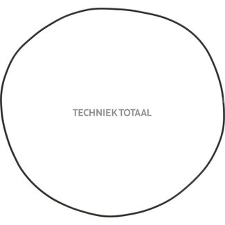 CTP O-Ring Caterpillar