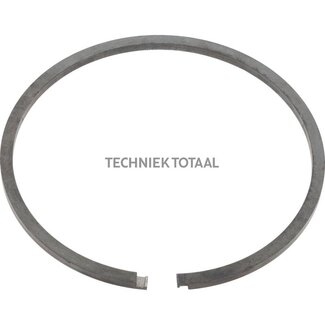 CTP Ring Komatsu