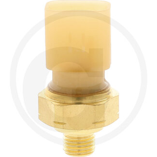 CTP Drucksensor Caterpillar