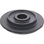 CTP Rubber holder engine and transmission mount Caterpillar | 4I7434